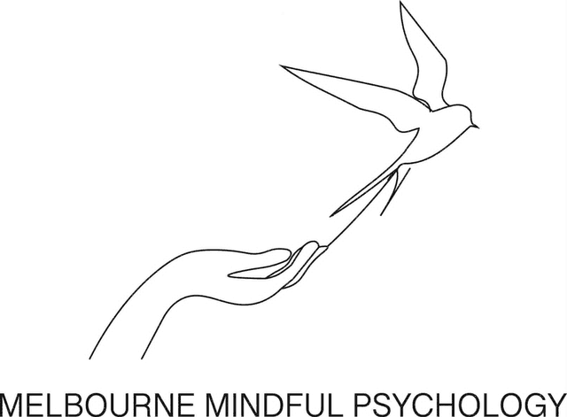 Melbourne Mindful Psychology