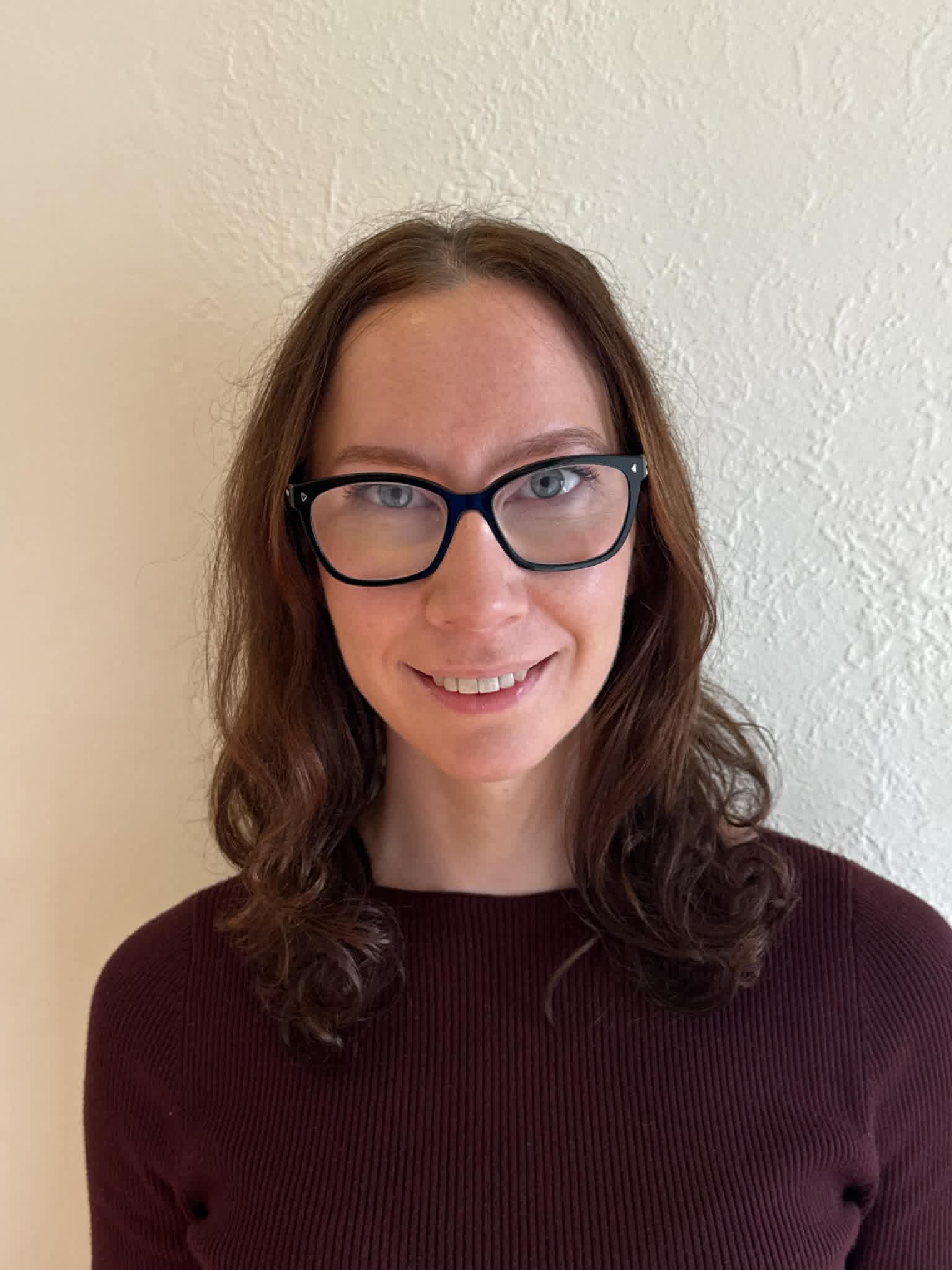 Nicola (Nikki) Addlem, AHPRA Registered Psychologist